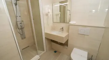 Hotel Biokovo