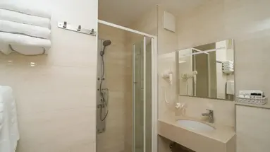 Hotel Biokovo