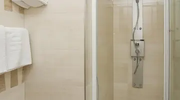 Hotel Biokovo