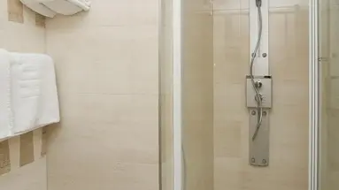 Hotel Biokovo