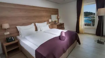 Hotel Biokovo