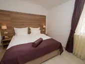 Hotel Biokovo