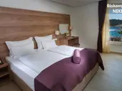 Hotel Biokovo