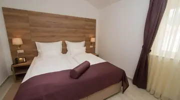 Hotel Biokovo