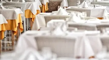 Hotel Bitacora