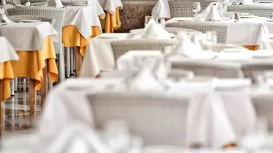 Hotel Bitacora