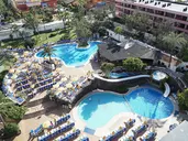 Hotel Bitacora