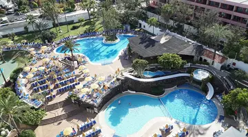 Hotel Bitacora