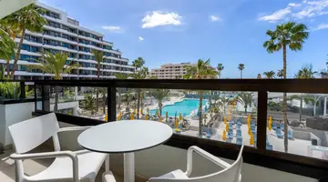 Hotel Bitacora