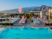 Hotel Bitacora