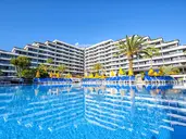 Hotel Bitacora