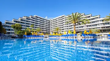 Hotel Bitacora