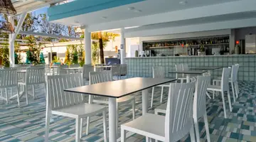Hotel Bitacora
