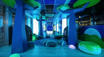 Hotel Bitacora