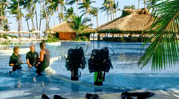 Hotel Blau Varadero