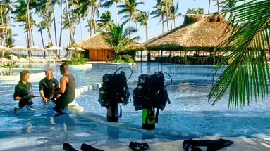 Hotel Blau Varadero