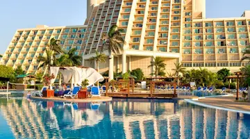 Hotel Blau Varadero