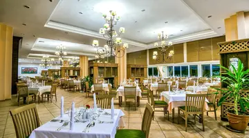 Hotel Blau Varadero