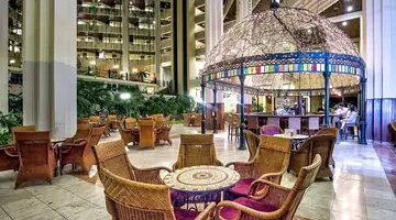 Hotel Blau Varadero
