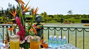 Hotel Blau Varadero