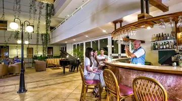 Hotel Blau Varadero
