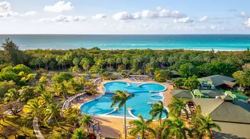 Hotel Blau Varadero