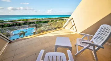 Hotel Blau Varadero