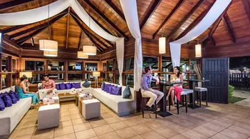 Hotel Blau Varadero