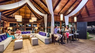 Hotel Blau Varadero