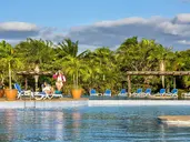 Hotel Blau Varadero