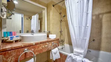 Hotel Blau Varadero