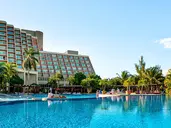 Hotel Blau Varadero