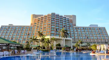 Hotel Blau Varadero