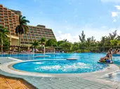 Hotel Blau Varadero