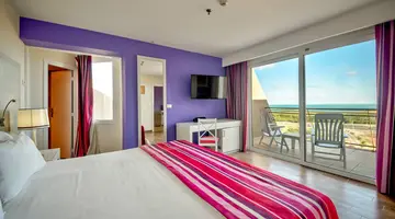 Hotel Blau Varadero