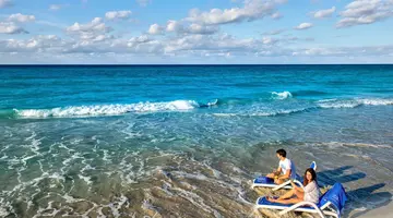 Hotel Blau Varadero