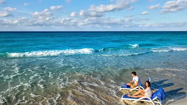 Hotel Blau Varadero