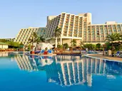 Hotel Blau Varadero