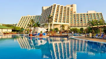 Hotel Blau Varadero