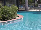 HOTEL BLAUCEL - BLANES