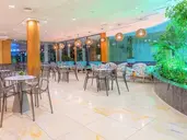 Hotel Blaucel - Blanes