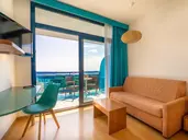 Hotel Blaucel - Blanes
