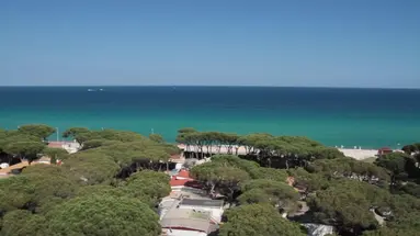 HOTEL BLAUCEL - BLANES