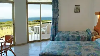 Hotel Blaumar - Blanes