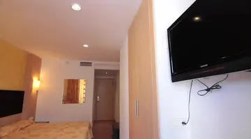 Hotel Blaumar - Blanes