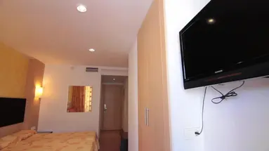 Hotel Blaumar - Blanes