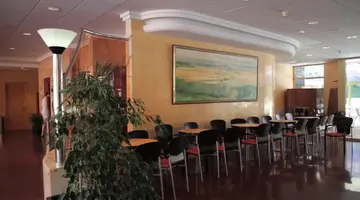 Hotel Blaumar - Blanes