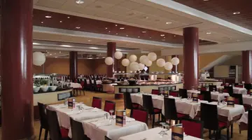 Hotel Blaumar - Blanes