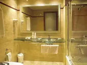 Hotel Blaumar - Blanes