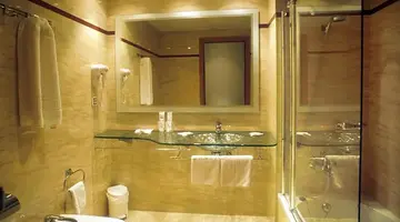 Hotel Blaumar - Blanes